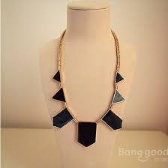 European Style Necklace - Picture 1 of 2
